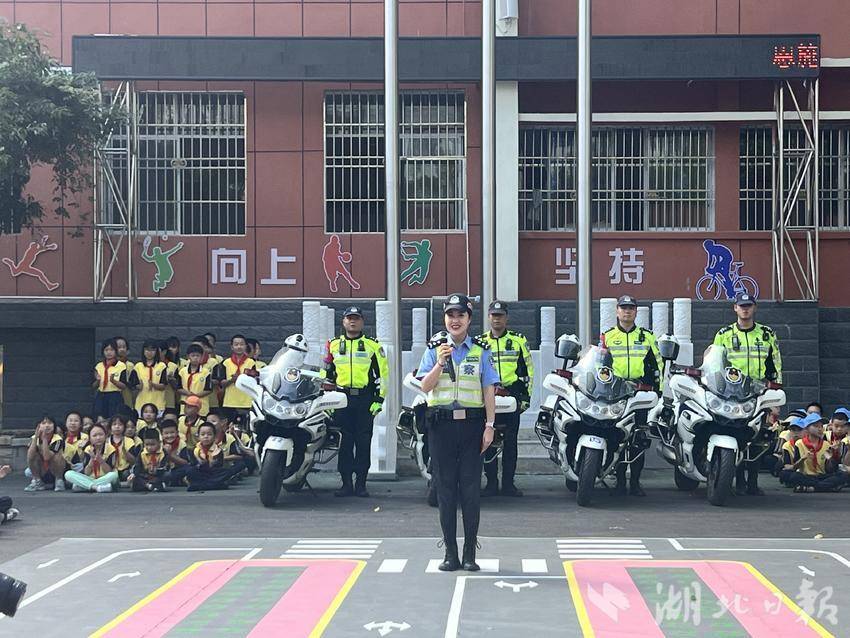 白菜网送彩金
